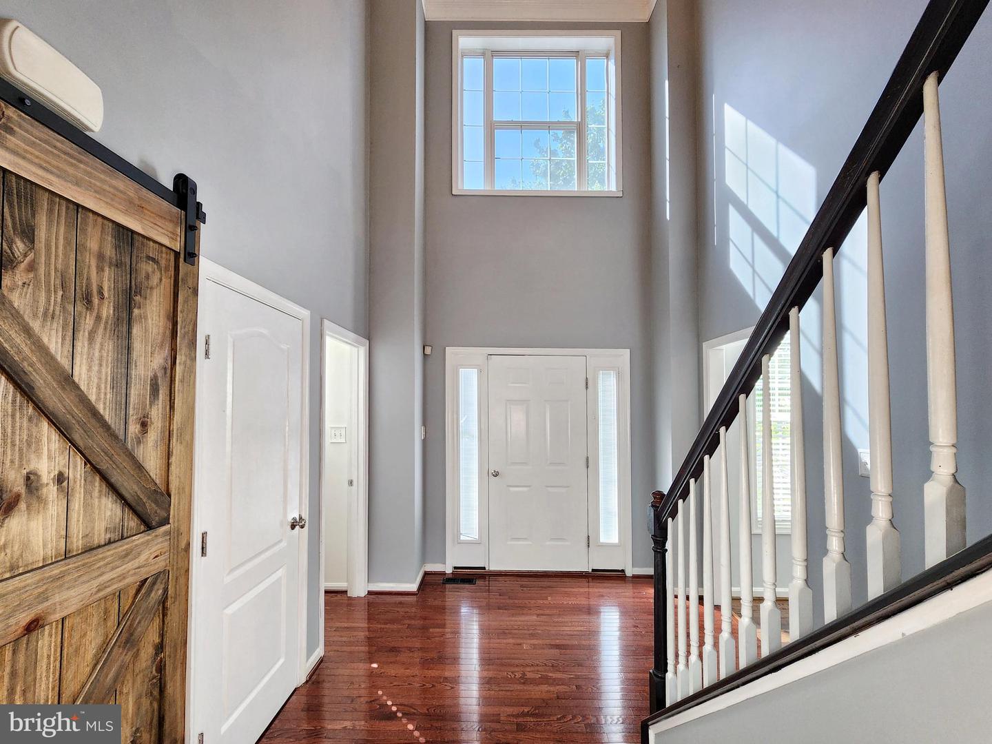 74 SANCTUARY LN, STAFFORD, Virginia 22554, 5 Bedrooms Bedrooms, ,4 BathroomsBathrooms,Residential,For sale,74 SANCTUARY LN,VAST2038618 MLS # VAST2038618