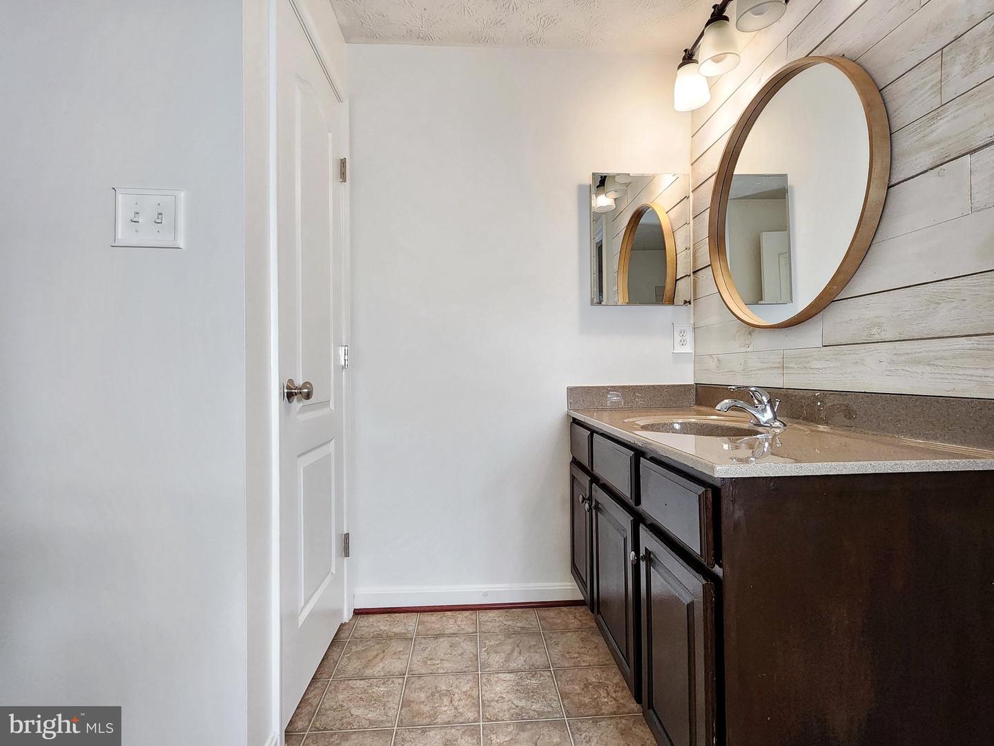 74 SANCTUARY LN, STAFFORD, Virginia 22554, 5 Bedrooms Bedrooms, ,4 BathroomsBathrooms,Residential,For sale,74 SANCTUARY LN,VAST2038618 MLS # VAST2038618