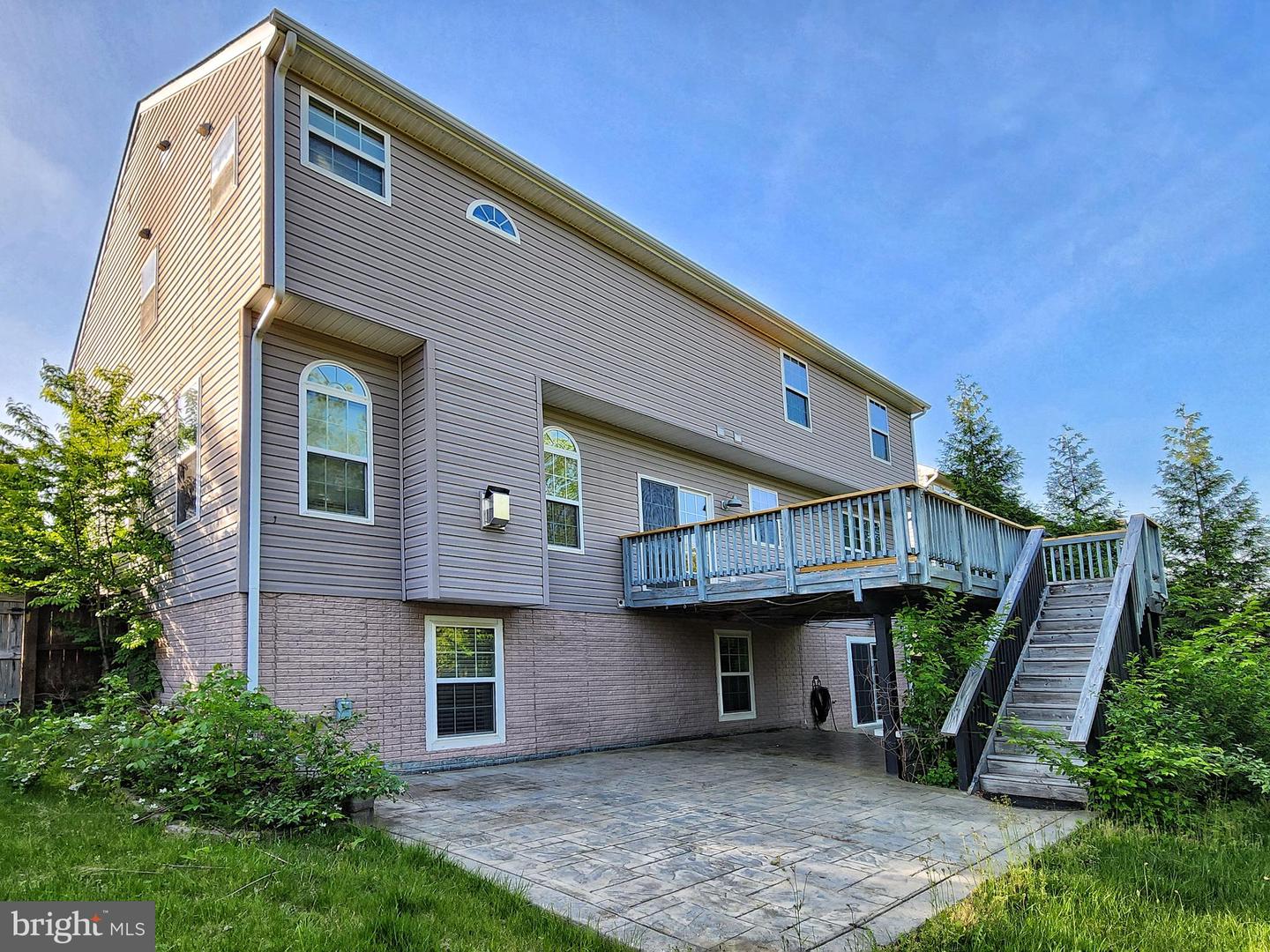 74 SANCTUARY LN, STAFFORD, Virginia 22554, 5 Bedrooms Bedrooms, ,4 BathroomsBathrooms,Residential,For sale,74 SANCTUARY LN,VAST2038618 MLS # VAST2038618