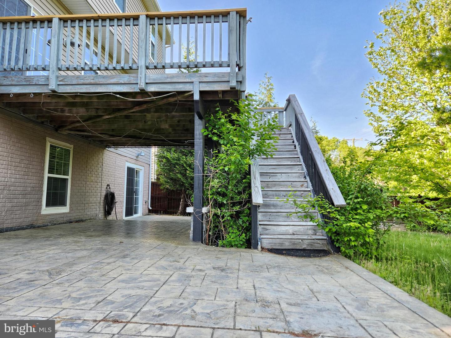 74 SANCTUARY LN, STAFFORD, Virginia 22554, 5 Bedrooms Bedrooms, ,4 BathroomsBathrooms,Residential,For sale,74 SANCTUARY LN,VAST2038618 MLS # VAST2038618