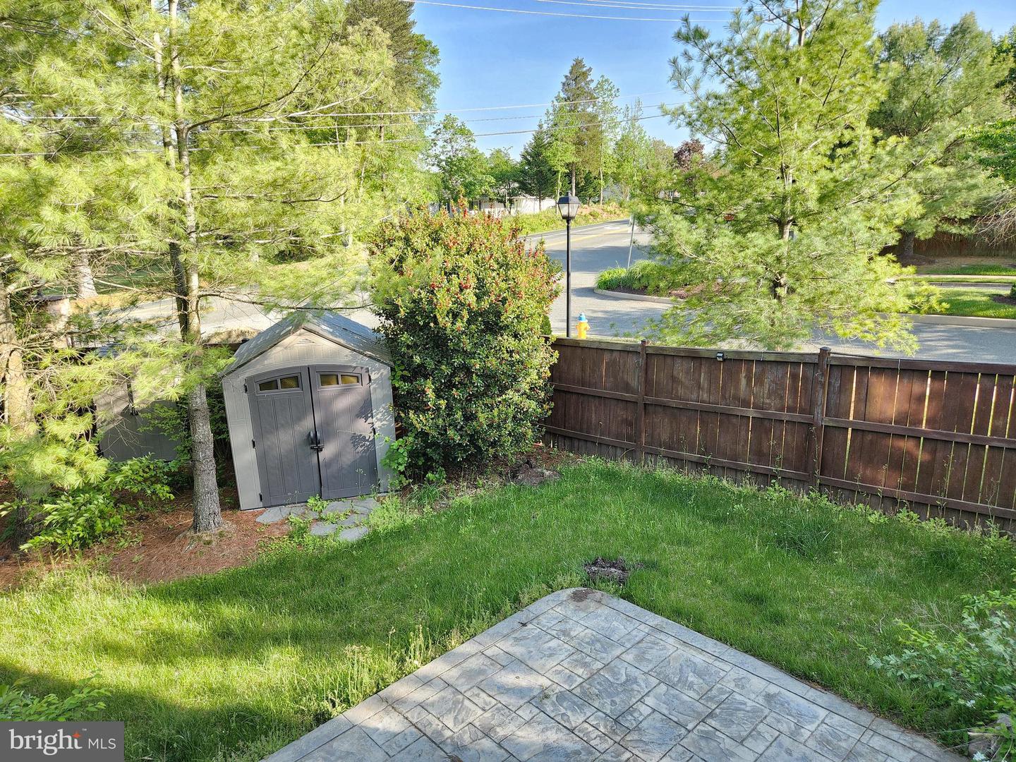 74 SANCTUARY LN, STAFFORD, Virginia 22554, 5 Bedrooms Bedrooms, ,4 BathroomsBathrooms,Residential,For sale,74 SANCTUARY LN,VAST2038618 MLS # VAST2038618