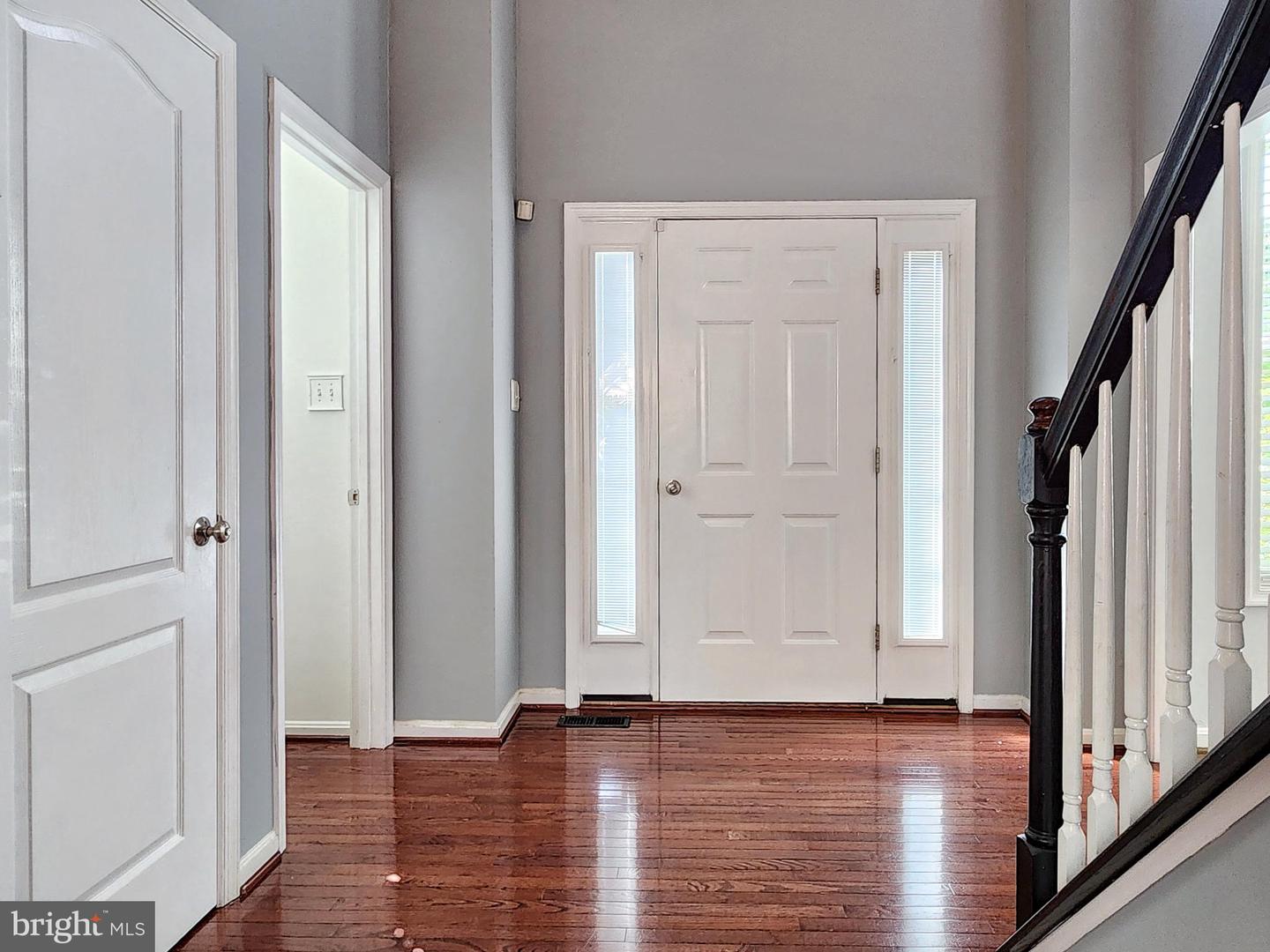 74 SANCTUARY LN, STAFFORD, Virginia 22554, 5 Bedrooms Bedrooms, ,4 BathroomsBathrooms,Residential,For sale,74 SANCTUARY LN,VAST2038618 MLS # VAST2038618
