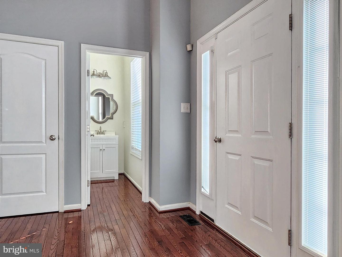 74 SANCTUARY LN, STAFFORD, Virginia 22554, 5 Bedrooms Bedrooms, ,4 BathroomsBathrooms,Residential,For sale,74 SANCTUARY LN,VAST2038618 MLS # VAST2038618