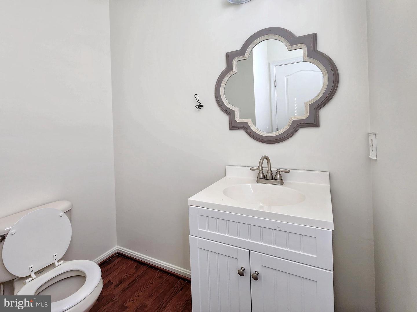 74 SANCTUARY LN, STAFFORD, Virginia 22554, 5 Bedrooms Bedrooms, ,4 BathroomsBathrooms,Residential,For sale,74 SANCTUARY LN,VAST2038618 MLS # VAST2038618
