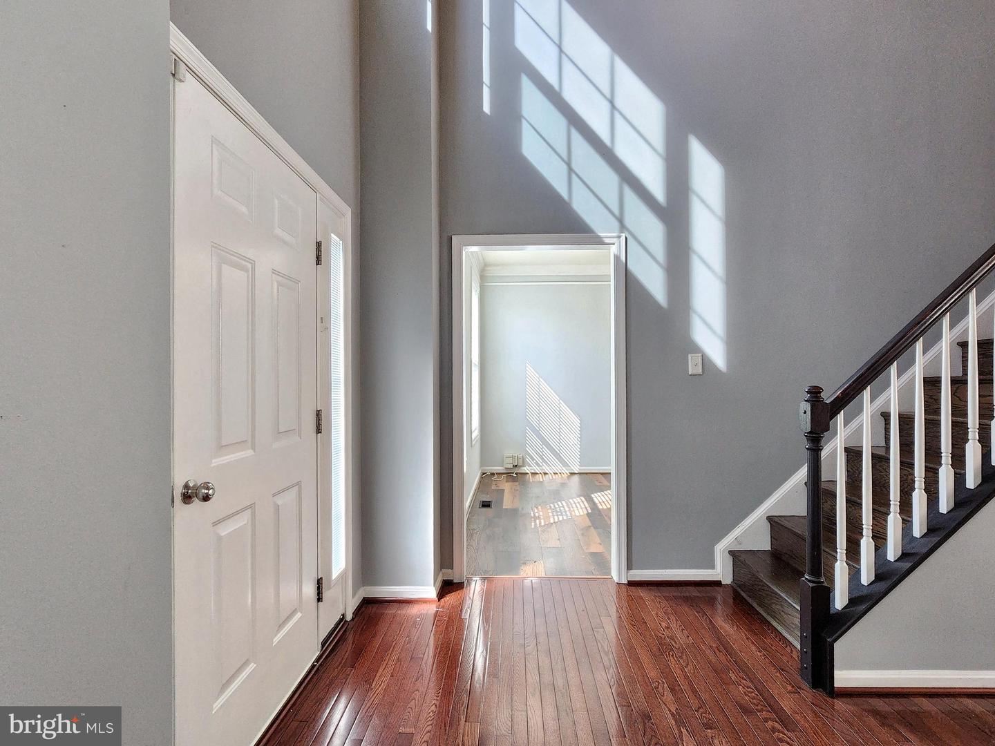 74 SANCTUARY LN, STAFFORD, Virginia 22554, 5 Bedrooms Bedrooms, ,4 BathroomsBathrooms,Residential,For sale,74 SANCTUARY LN,VAST2038618 MLS # VAST2038618