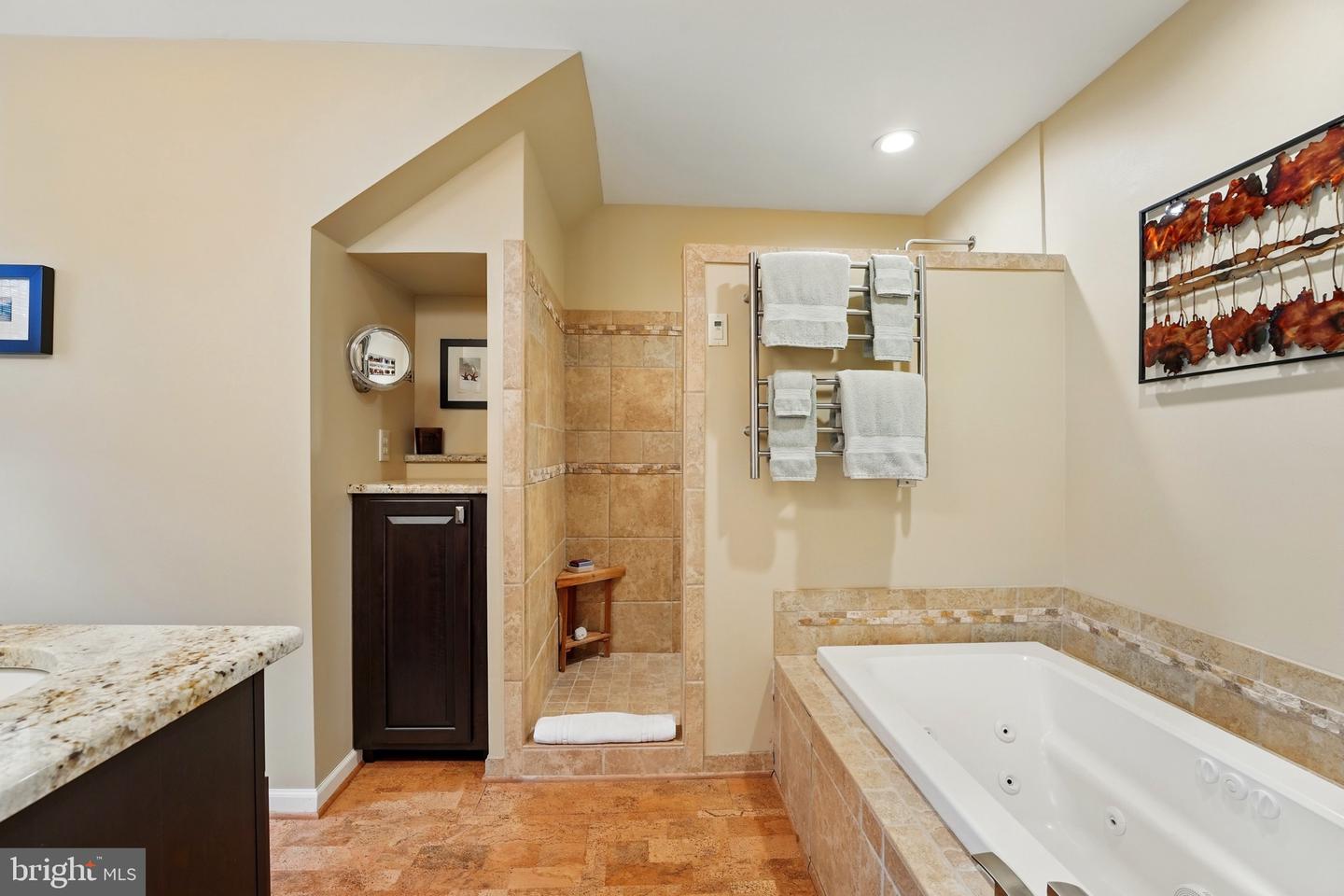 1210 S BLUE RIDGE AVE, CULPEPER, Virginia 22701, 4 Bedrooms Bedrooms, ,3 BathroomsBathrooms,Residential,For sale,1210 S BLUE RIDGE AVE,VACU2010528 MLS # VACU2010528