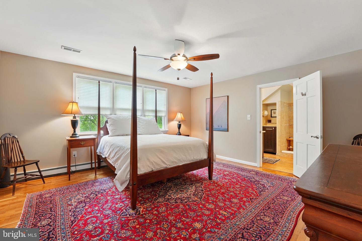 1210 S BLUE RIDGE AVE, CULPEPER, Virginia 22701, 4 Bedrooms Bedrooms, ,3 BathroomsBathrooms,Residential,For sale,1210 S BLUE RIDGE AVE,VACU2010528 MLS # VACU2010528