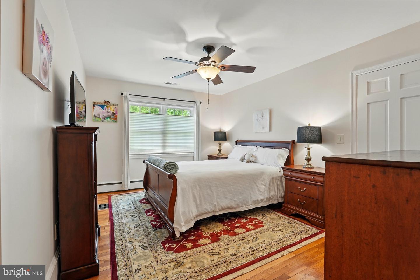 1210 S BLUE RIDGE AVE, CULPEPER, Virginia 22701, 4 Bedrooms Bedrooms, ,3 BathroomsBathrooms,Residential,For sale,1210 S BLUE RIDGE AVE,VACU2010528 MLS # VACU2010528