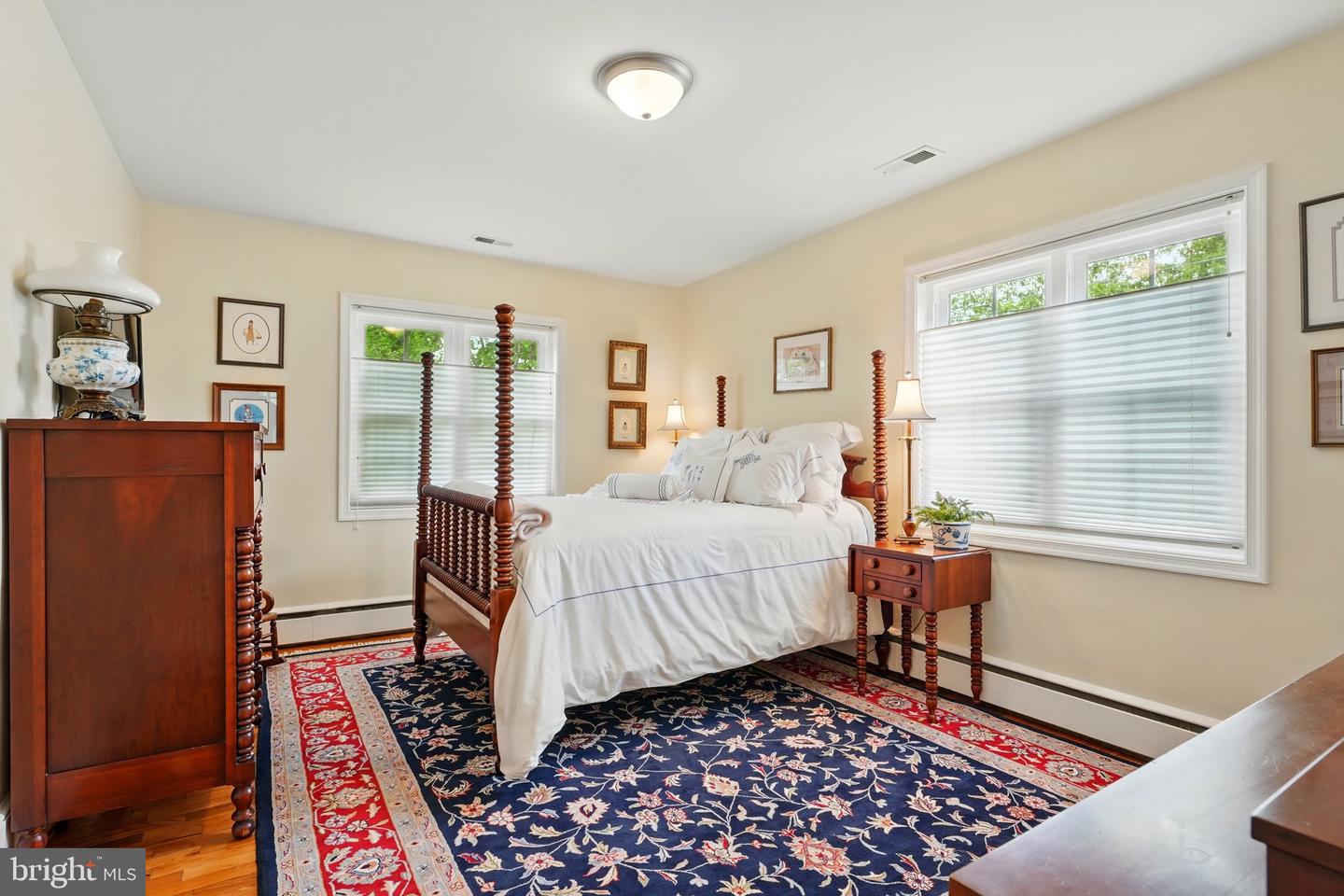 1210 S BLUE RIDGE AVE, CULPEPER, Virginia 22701, 4 Bedrooms Bedrooms, ,3 BathroomsBathrooms,Residential,For sale,1210 S BLUE RIDGE AVE,VACU2010528 MLS # VACU2010528