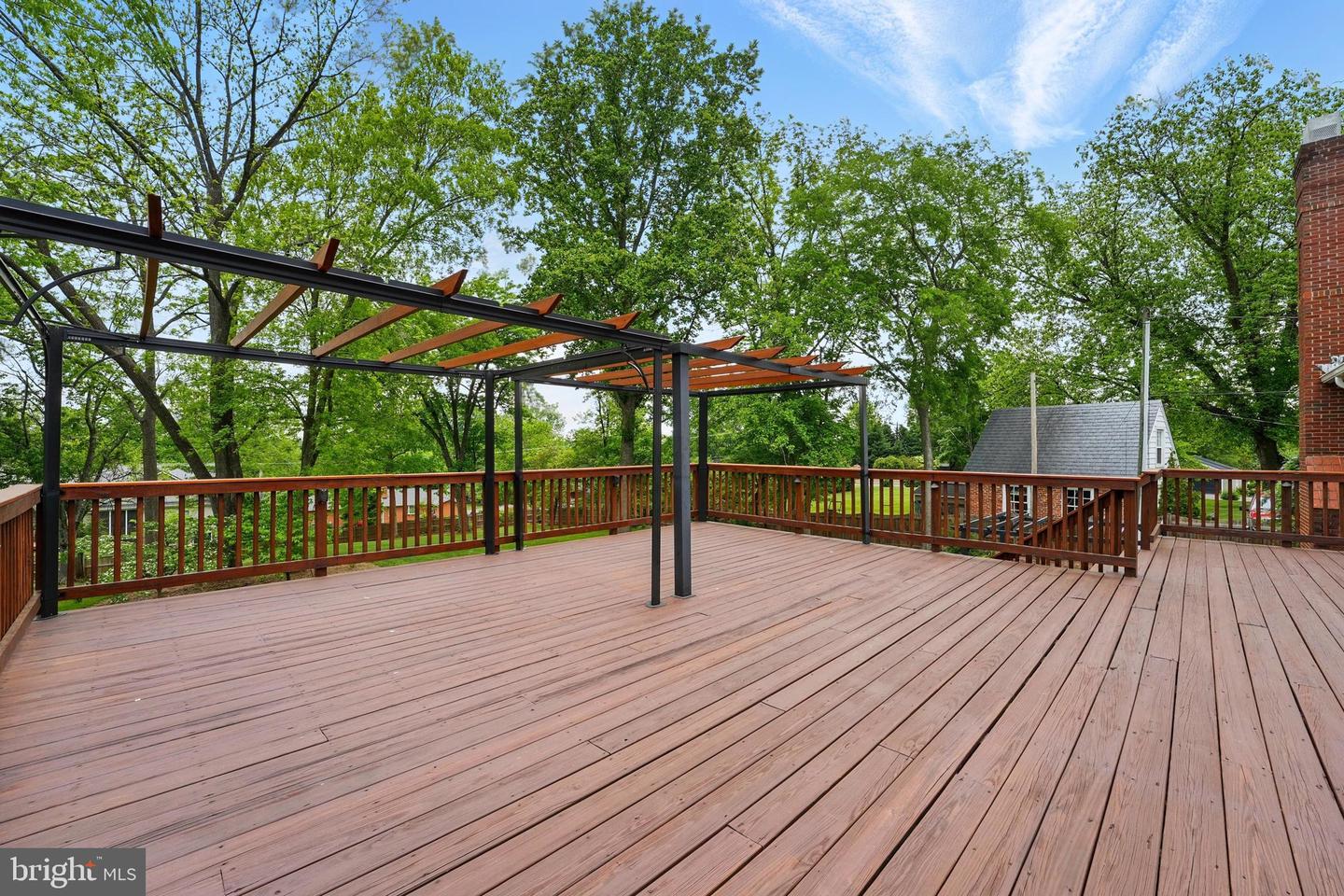 1210 S BLUE RIDGE AVE, CULPEPER, Virginia 22701, 4 Bedrooms Bedrooms, ,3 BathroomsBathrooms,Residential,For sale,1210 S BLUE RIDGE AVE,VACU2010528 MLS # VACU2010528