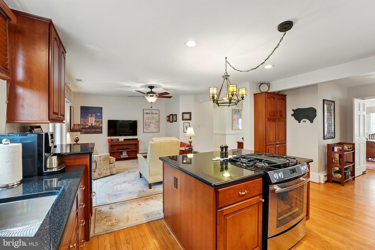 1210 S BLUE RIDGE AVE, CULPEPER, Virginia 22701, 4 Bedrooms Bedrooms, ,3 BathroomsBathrooms,Residential,For sale,1210 S BLUE RIDGE AVE,VACU2010528 MLS # VACU2010528