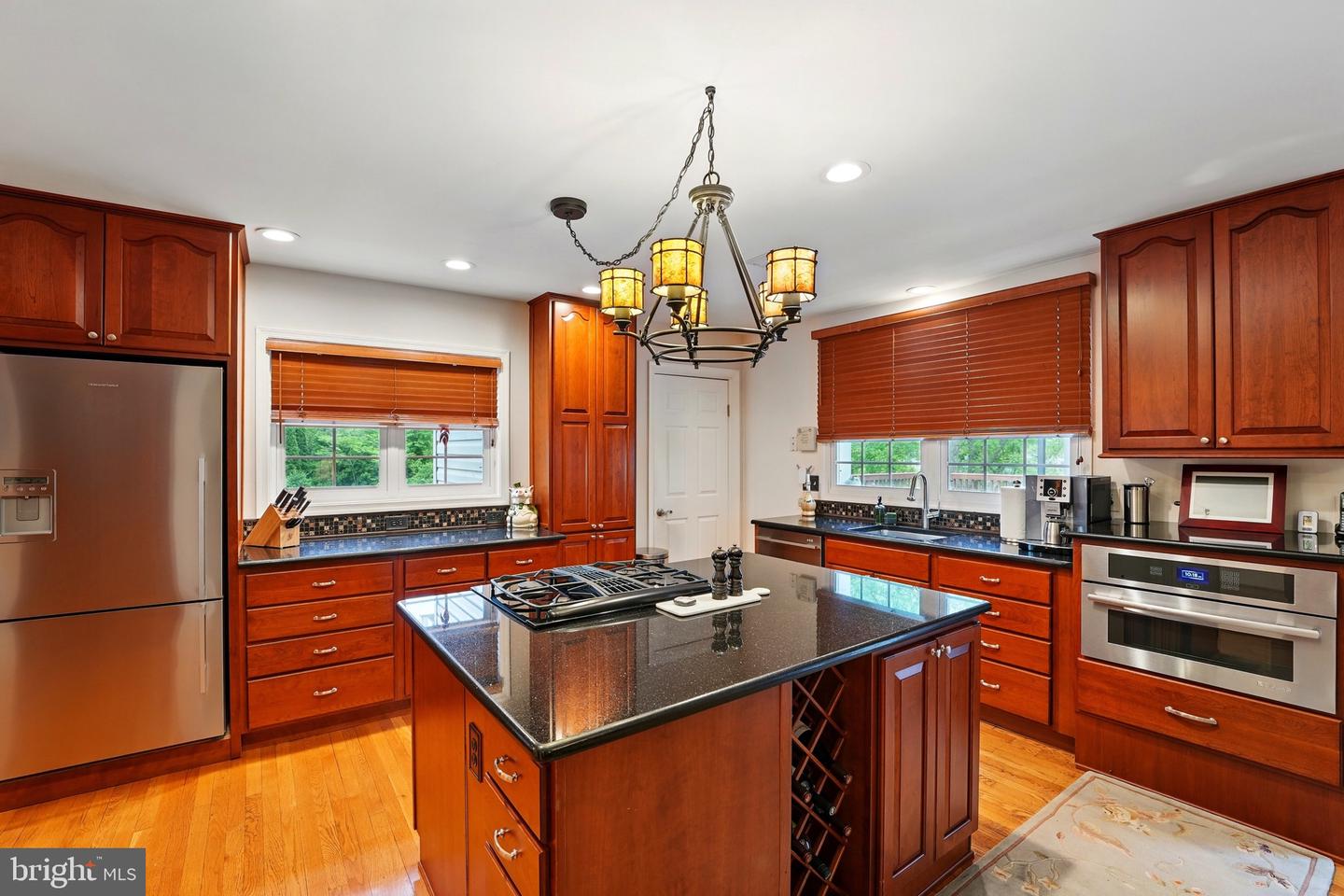 1210 S BLUE RIDGE AVE, CULPEPER, Virginia 22701, 4 Bedrooms Bedrooms, ,3 BathroomsBathrooms,Residential,For sale,1210 S BLUE RIDGE AVE,VACU2010528 MLS # VACU2010528