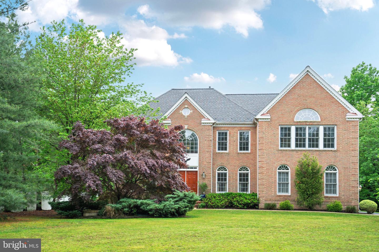 7605 BELMONT LANDING RD, LORTON, Virginia 22079, 4 Bedrooms Bedrooms, ,4 BathroomsBathrooms,Residential,For sale,7605 BELMONT LANDING RD,VAFX2239408 MLS # VAFX2239408