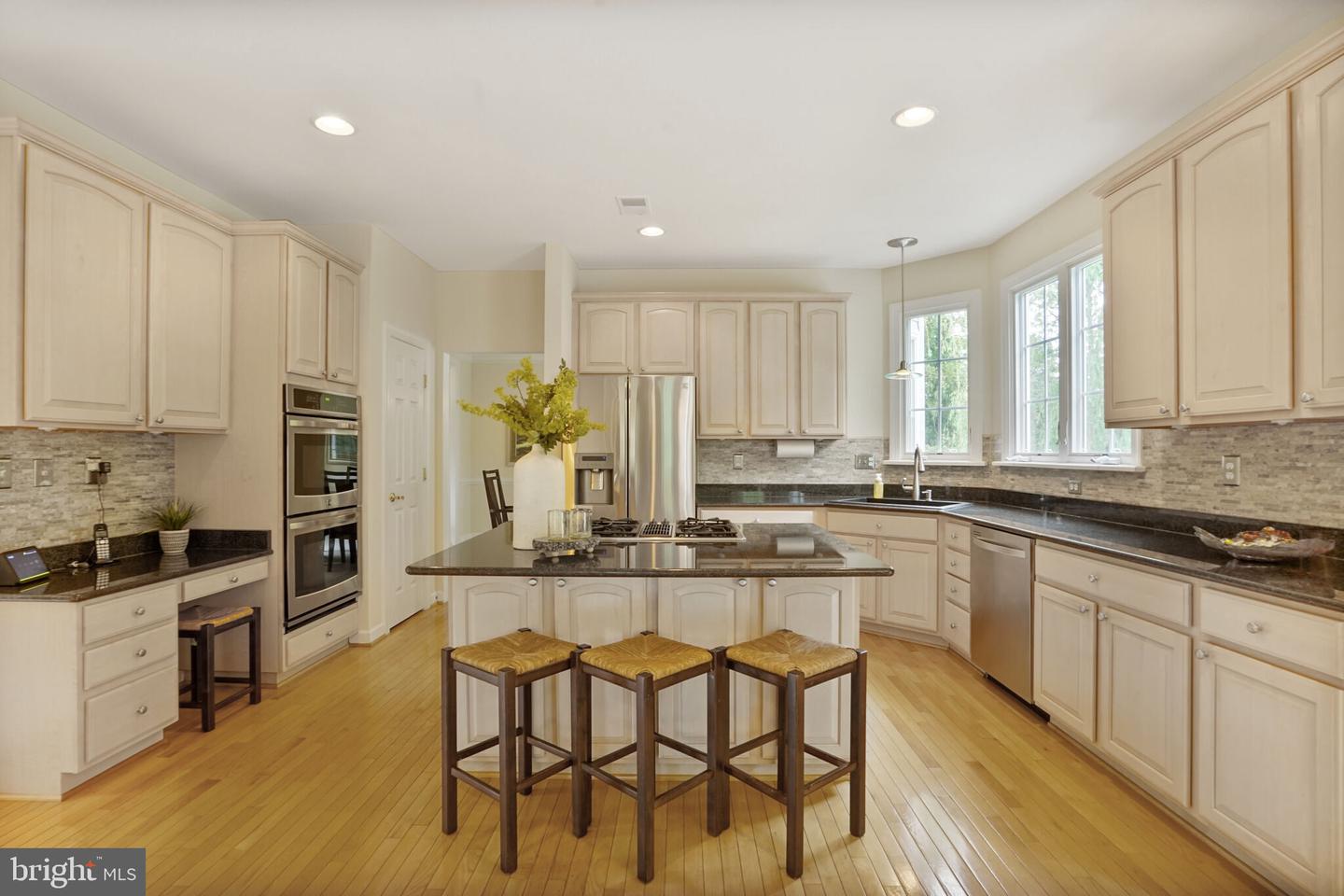 7605 BELMONT LANDING RD, LORTON, Virginia 22079, 4 Bedrooms Bedrooms, ,4 BathroomsBathrooms,Residential,For sale,7605 BELMONT LANDING RD,VAFX2239408 MLS # VAFX2239408