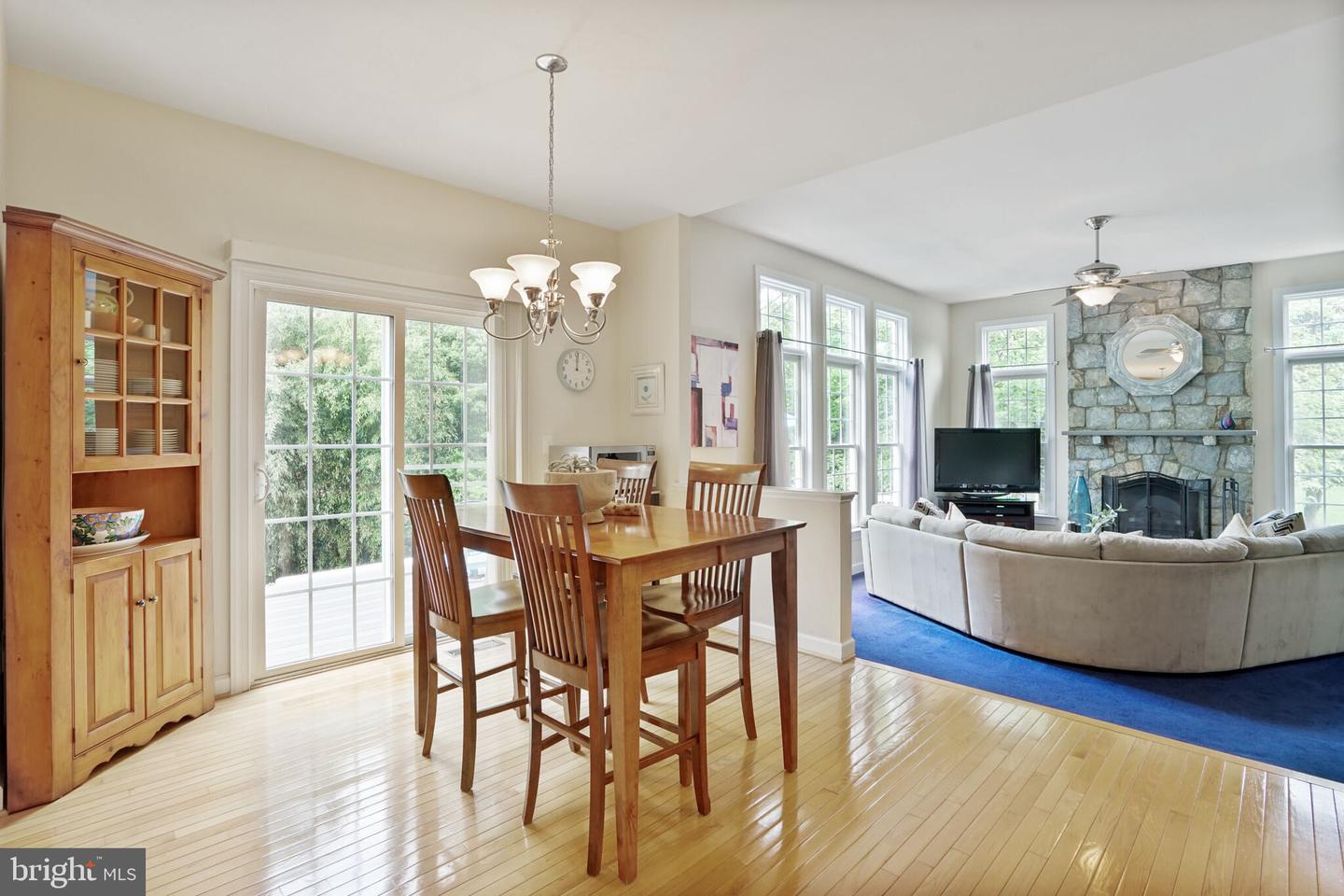 7605 BELMONT LANDING RD, LORTON, Virginia 22079, 4 Bedrooms Bedrooms, ,4 BathroomsBathrooms,Residential,For sale,7605 BELMONT LANDING RD,VAFX2239408 MLS # VAFX2239408