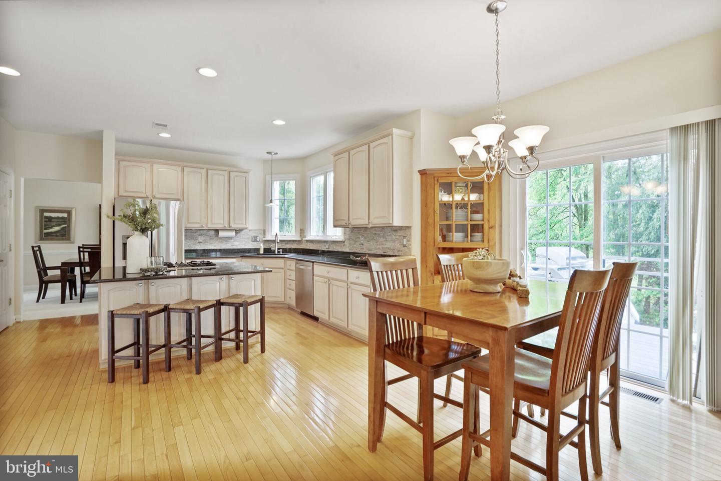 7605 BELMONT LANDING RD, LORTON, Virginia 22079, 4 Bedrooms Bedrooms, ,4 BathroomsBathrooms,Residential,For sale,7605 BELMONT LANDING RD,VAFX2239408 MLS # VAFX2239408
