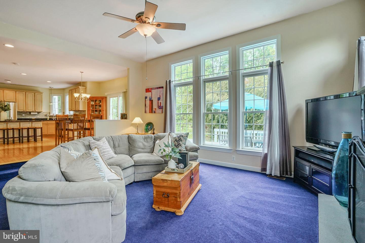 7605 BELMONT LANDING RD, LORTON, Virginia 22079, 4 Bedrooms Bedrooms, ,4 BathroomsBathrooms,Residential,For sale,7605 BELMONT LANDING RD,VAFX2239408 MLS # VAFX2239408