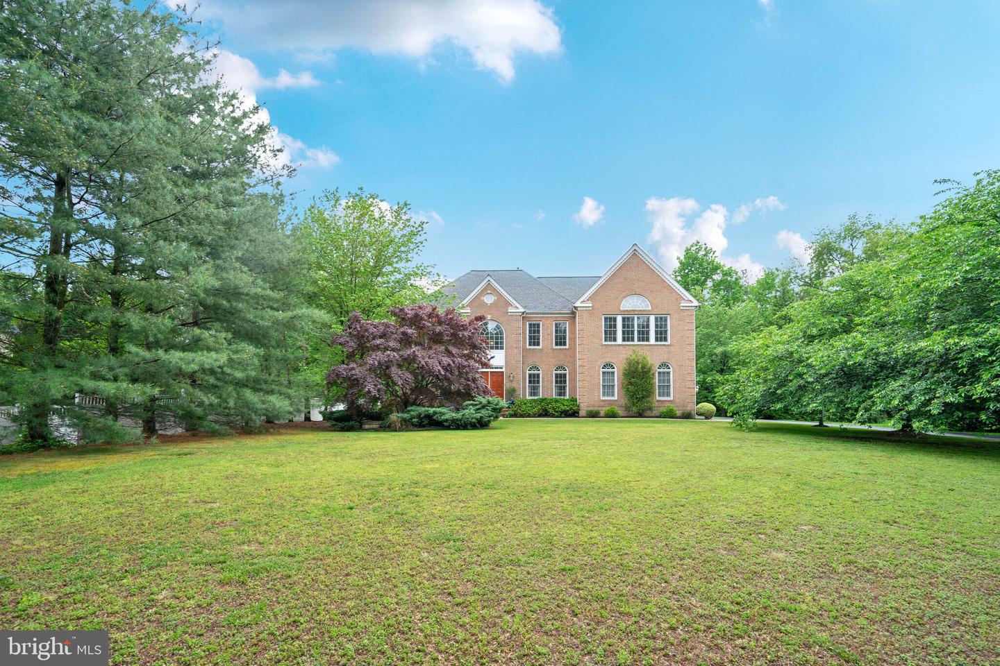 7605 BELMONT LANDING RD, LORTON, Virginia 22079, 4 Bedrooms Bedrooms, ,4 BathroomsBathrooms,Residential,For sale,7605 BELMONT LANDING RD,VAFX2239408 MLS # VAFX2239408