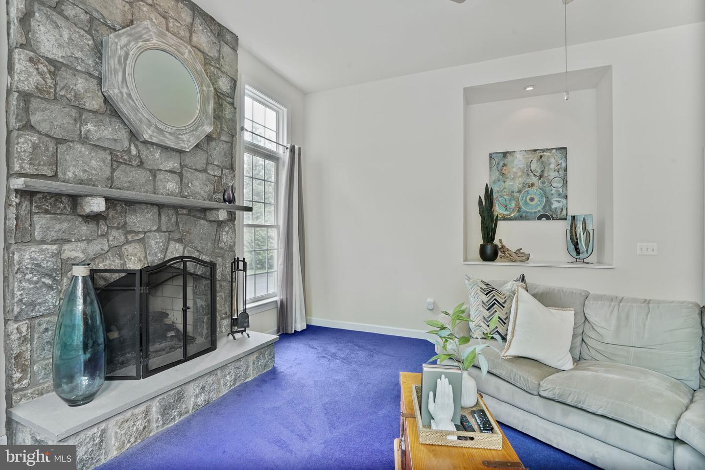7605 BELMONT LANDING RD, LORTON, Virginia 22079, 4 Bedrooms Bedrooms, ,4 BathroomsBathrooms,Residential,For sale,7605 BELMONT LANDING RD,VAFX2239408 MLS # VAFX2239408