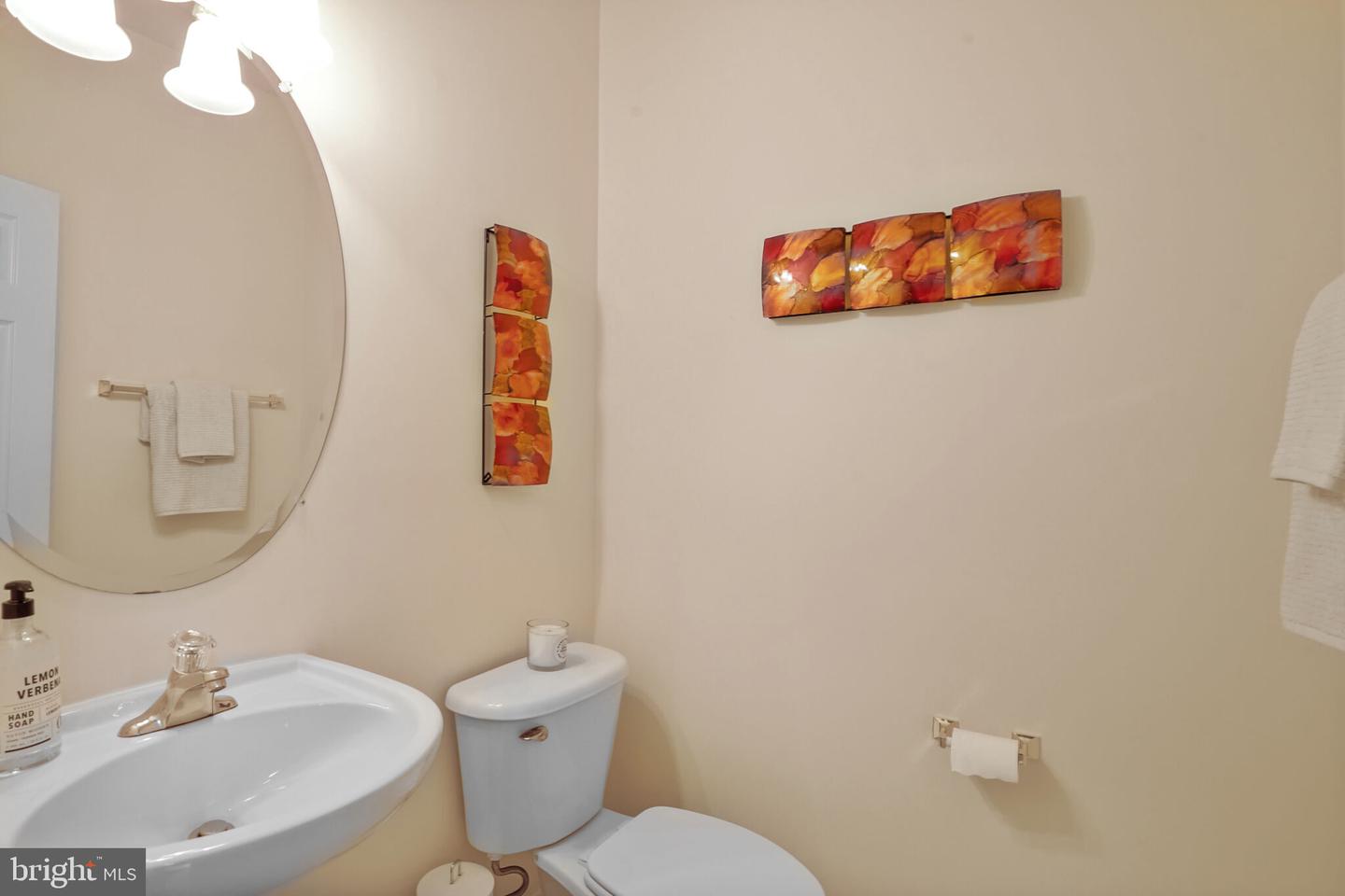7605 BELMONT LANDING RD, LORTON, Virginia 22079, 4 Bedrooms Bedrooms, ,4 BathroomsBathrooms,Residential,For sale,7605 BELMONT LANDING RD,VAFX2239408 MLS # VAFX2239408