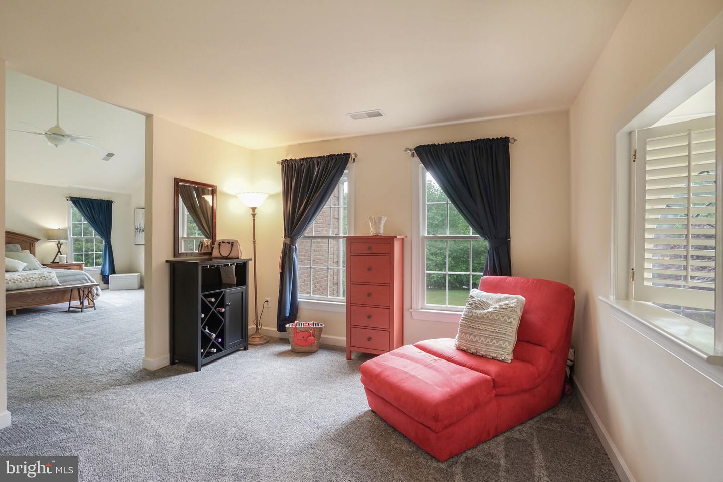7605 BELMONT LANDING RD, LORTON, Virginia 22079, 4 Bedrooms Bedrooms, ,4 BathroomsBathrooms,Residential,For sale,7605 BELMONT LANDING RD,VAFX2239408 MLS # VAFX2239408