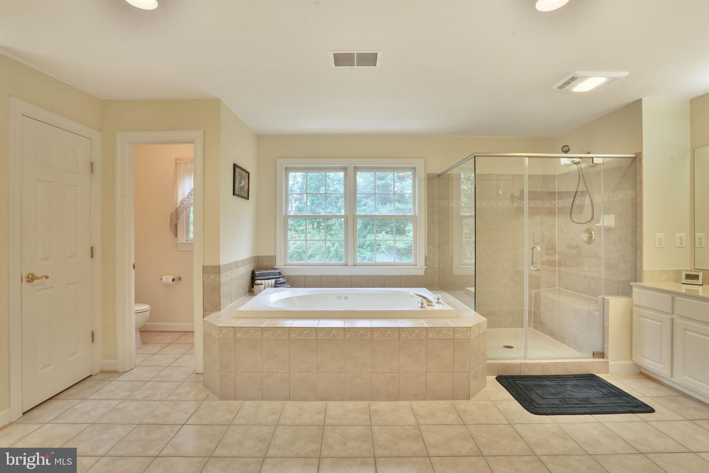7605 BELMONT LANDING RD, LORTON, Virginia 22079, 4 Bedrooms Bedrooms, ,4 BathroomsBathrooms,Residential,For sale,7605 BELMONT LANDING RD,VAFX2239408 MLS # VAFX2239408