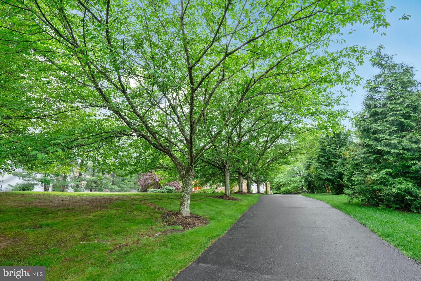 7605 BELMONT LANDING RD, LORTON, Virginia 22079, 4 Bedrooms Bedrooms, ,4 BathroomsBathrooms,Residential,For sale,7605 BELMONT LANDING RD,VAFX2239408 MLS # VAFX2239408