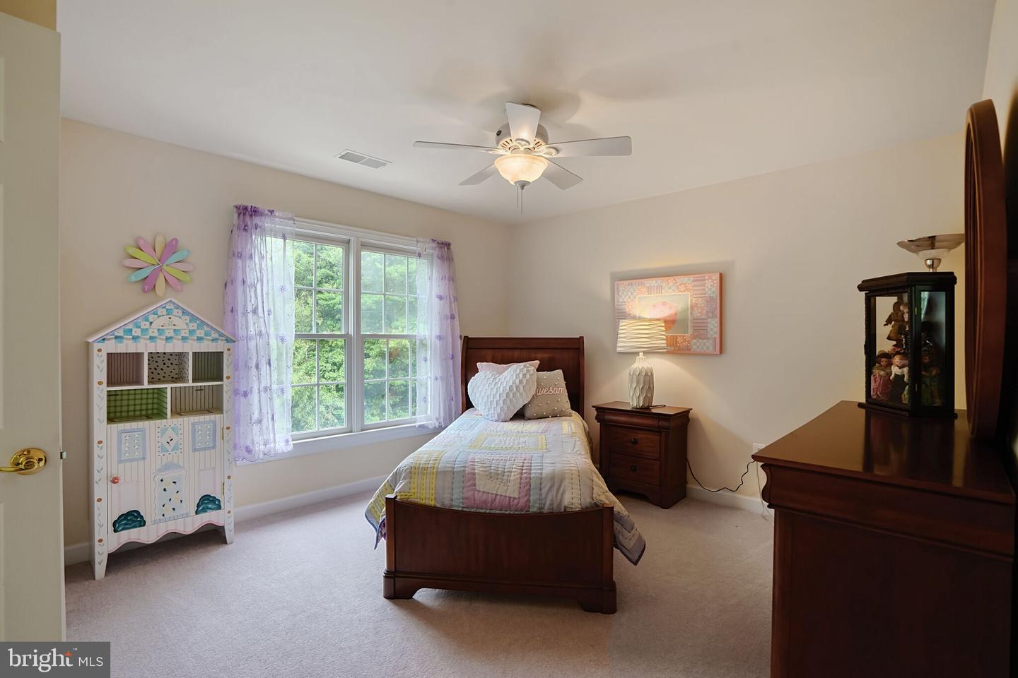 7605 BELMONT LANDING RD, LORTON, Virginia 22079, 4 Bedrooms Bedrooms, ,4 BathroomsBathrooms,Residential,For sale,7605 BELMONT LANDING RD,VAFX2239408 MLS # VAFX2239408