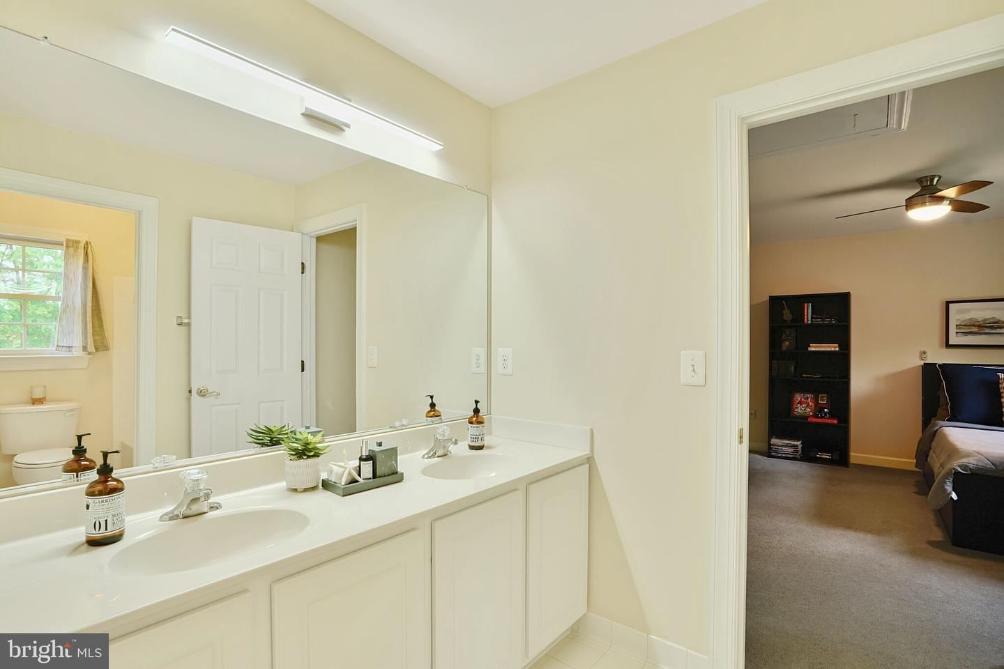 7605 BELMONT LANDING RD, LORTON, Virginia 22079, 4 Bedrooms Bedrooms, ,4 BathroomsBathrooms,Residential,For sale,7605 BELMONT LANDING RD,VAFX2239408 MLS # VAFX2239408