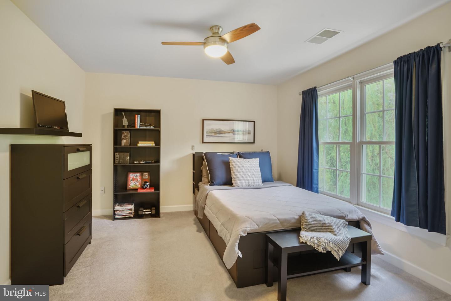 7605 BELMONT LANDING RD, LORTON, Virginia 22079, 4 Bedrooms Bedrooms, ,4 BathroomsBathrooms,Residential,For sale,7605 BELMONT LANDING RD,VAFX2239408 MLS # VAFX2239408