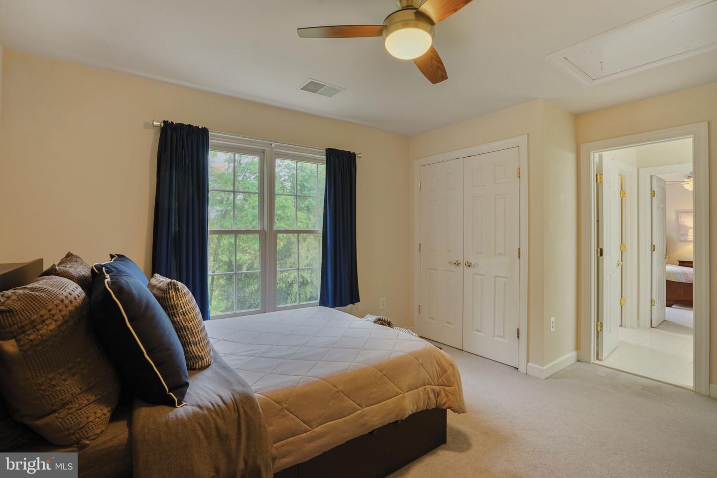 7605 BELMONT LANDING RD, LORTON, Virginia 22079, 4 Bedrooms Bedrooms, ,4 BathroomsBathrooms,Residential,For sale,7605 BELMONT LANDING RD,VAFX2239408 MLS # VAFX2239408