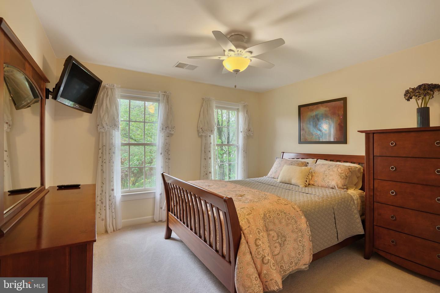 7605 BELMONT LANDING RD, LORTON, Virginia 22079, 4 Bedrooms Bedrooms, ,4 BathroomsBathrooms,Residential,For sale,7605 BELMONT LANDING RD,VAFX2239408 MLS # VAFX2239408