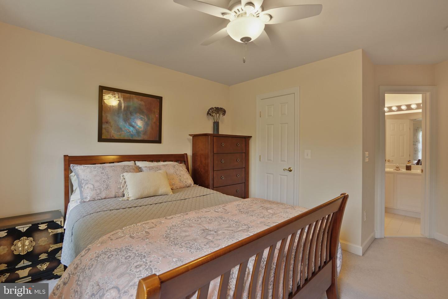 7605 BELMONT LANDING RD, LORTON, Virginia 22079, 4 Bedrooms Bedrooms, ,4 BathroomsBathrooms,Residential,For sale,7605 BELMONT LANDING RD,VAFX2239408 MLS # VAFX2239408