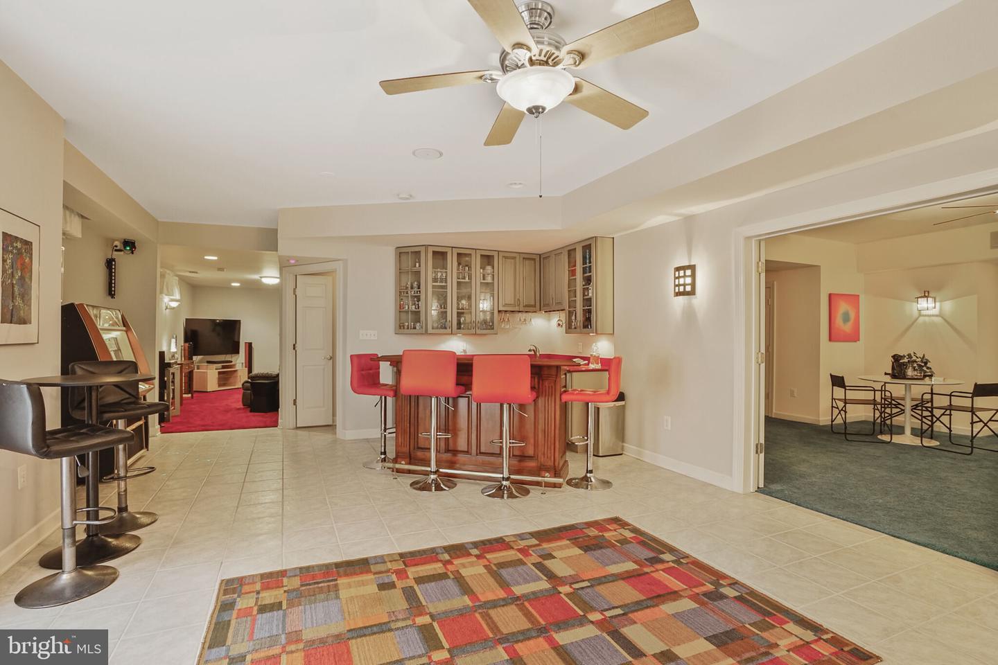 7605 BELMONT LANDING RD, LORTON, Virginia 22079, 4 Bedrooms Bedrooms, ,4 BathroomsBathrooms,Residential,For sale,7605 BELMONT LANDING RD,VAFX2239408 MLS # VAFX2239408