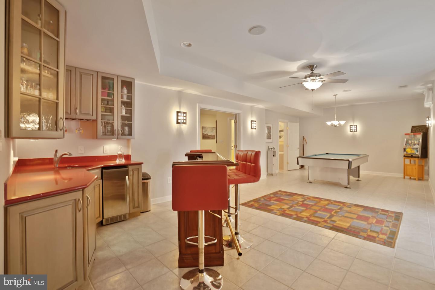 7605 BELMONT LANDING RD, LORTON, Virginia 22079, 4 Bedrooms Bedrooms, ,4 BathroomsBathrooms,Residential,For sale,7605 BELMONT LANDING RD,VAFX2239408 MLS # VAFX2239408