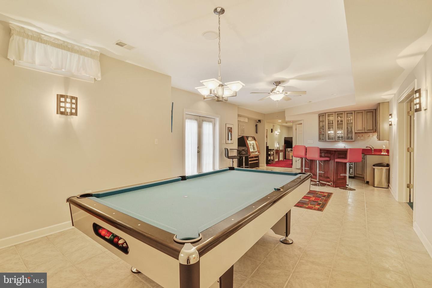 7605 BELMONT LANDING RD, LORTON, Virginia 22079, 4 Bedrooms Bedrooms, ,4 BathroomsBathrooms,Residential,For sale,7605 BELMONT LANDING RD,VAFX2239408 MLS # VAFX2239408