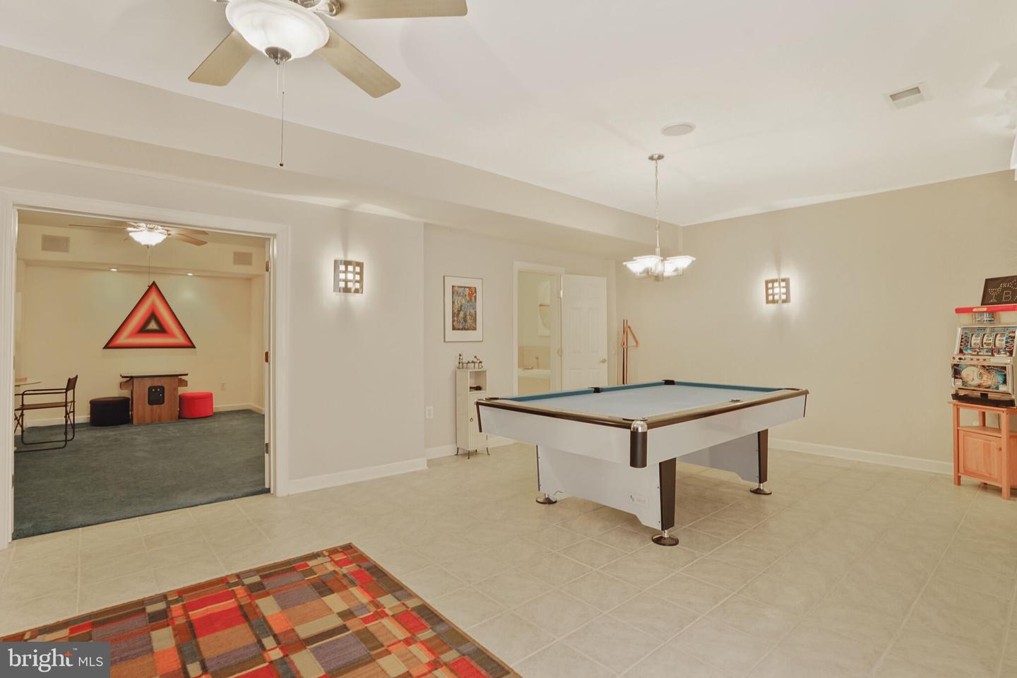 7605 BELMONT LANDING RD, LORTON, Virginia 22079, 4 Bedrooms Bedrooms, ,4 BathroomsBathrooms,Residential,For sale,7605 BELMONT LANDING RD,VAFX2239408 MLS # VAFX2239408