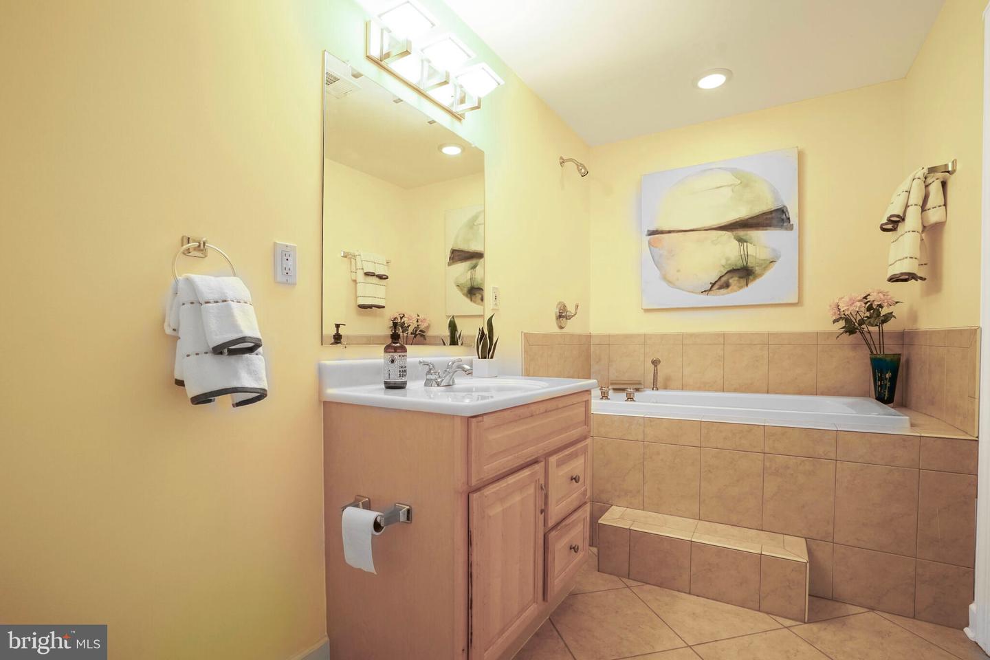 7605 BELMONT LANDING RD, LORTON, Virginia 22079, 4 Bedrooms Bedrooms, ,4 BathroomsBathrooms,Residential,For sale,7605 BELMONT LANDING RD,VAFX2239408 MLS # VAFX2239408