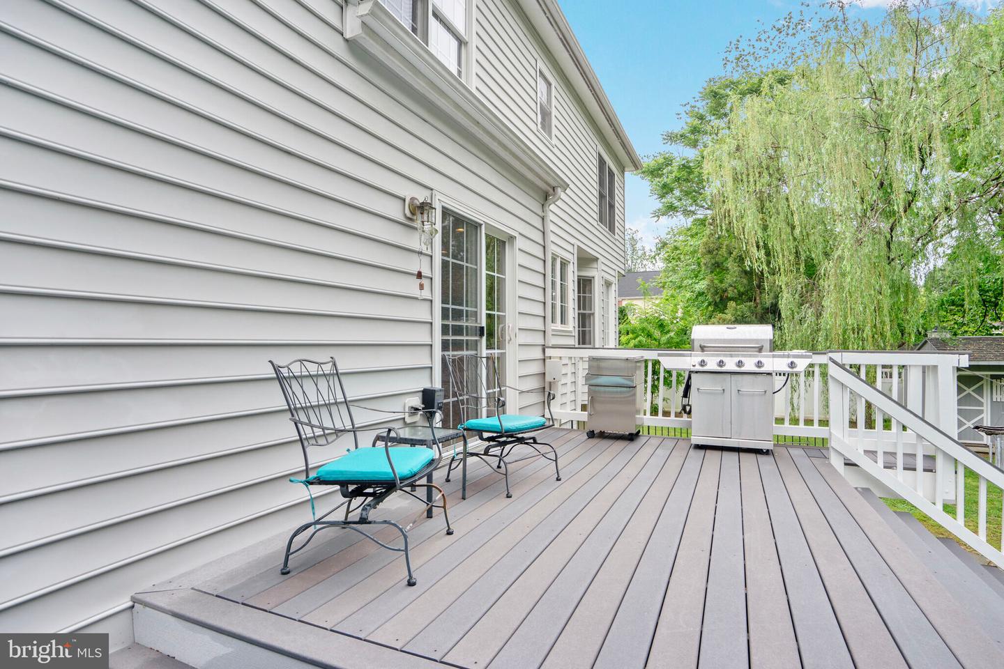 7605 BELMONT LANDING RD, LORTON, Virginia 22079, 4 Bedrooms Bedrooms, ,4 BathroomsBathrooms,Residential,For sale,7605 BELMONT LANDING RD,VAFX2239408 MLS # VAFX2239408