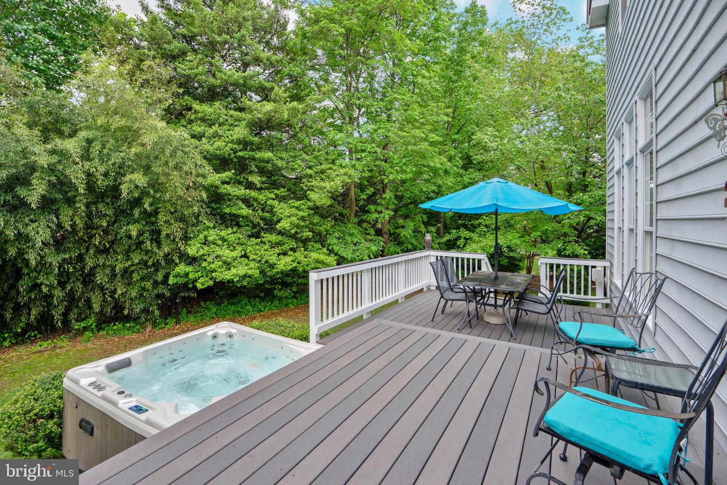 7605 BELMONT LANDING RD, LORTON, Virginia 22079, 4 Bedrooms Bedrooms, ,4 BathroomsBathrooms,Residential,For sale,7605 BELMONT LANDING RD,VAFX2239408 MLS # VAFX2239408
