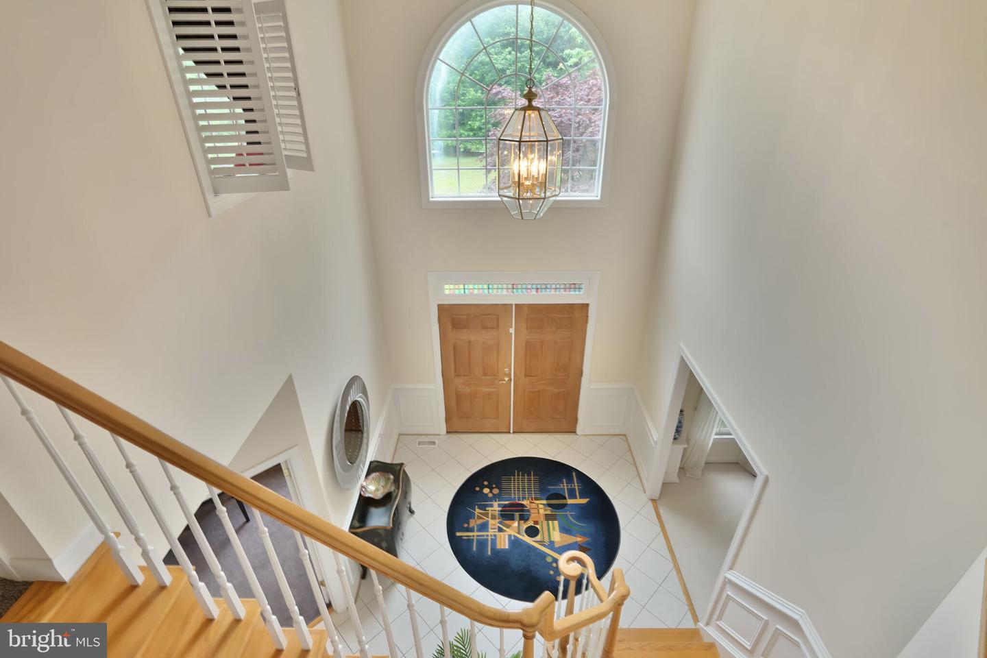 7605 BELMONT LANDING RD, LORTON, Virginia 22079, 4 Bedrooms Bedrooms, ,4 BathroomsBathrooms,Residential,For sale,7605 BELMONT LANDING RD,VAFX2239408 MLS # VAFX2239408