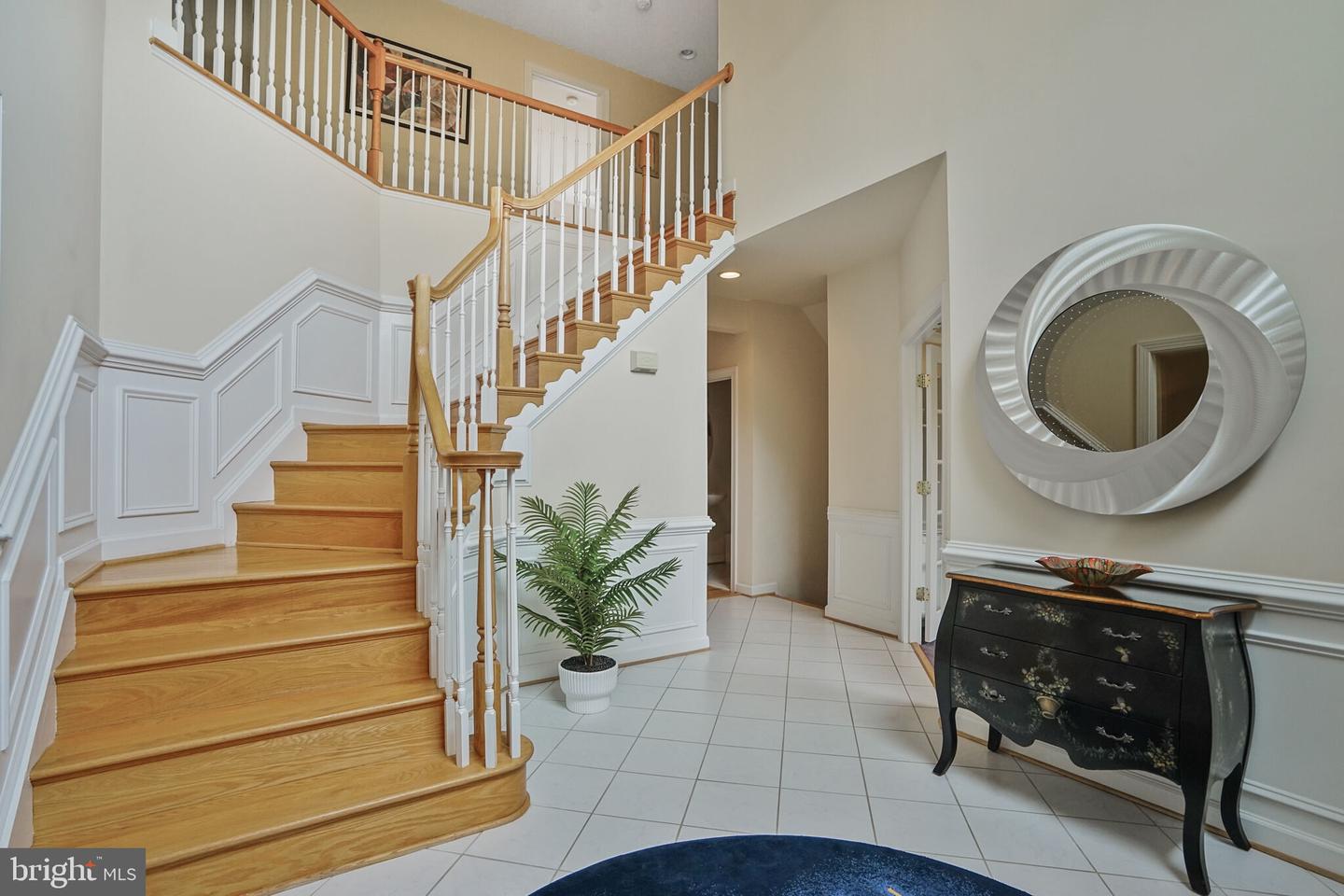 7605 BELMONT LANDING RD, LORTON, Virginia 22079, 4 Bedrooms Bedrooms, ,4 BathroomsBathrooms,Residential,For sale,7605 BELMONT LANDING RD,VAFX2239408 MLS # VAFX2239408