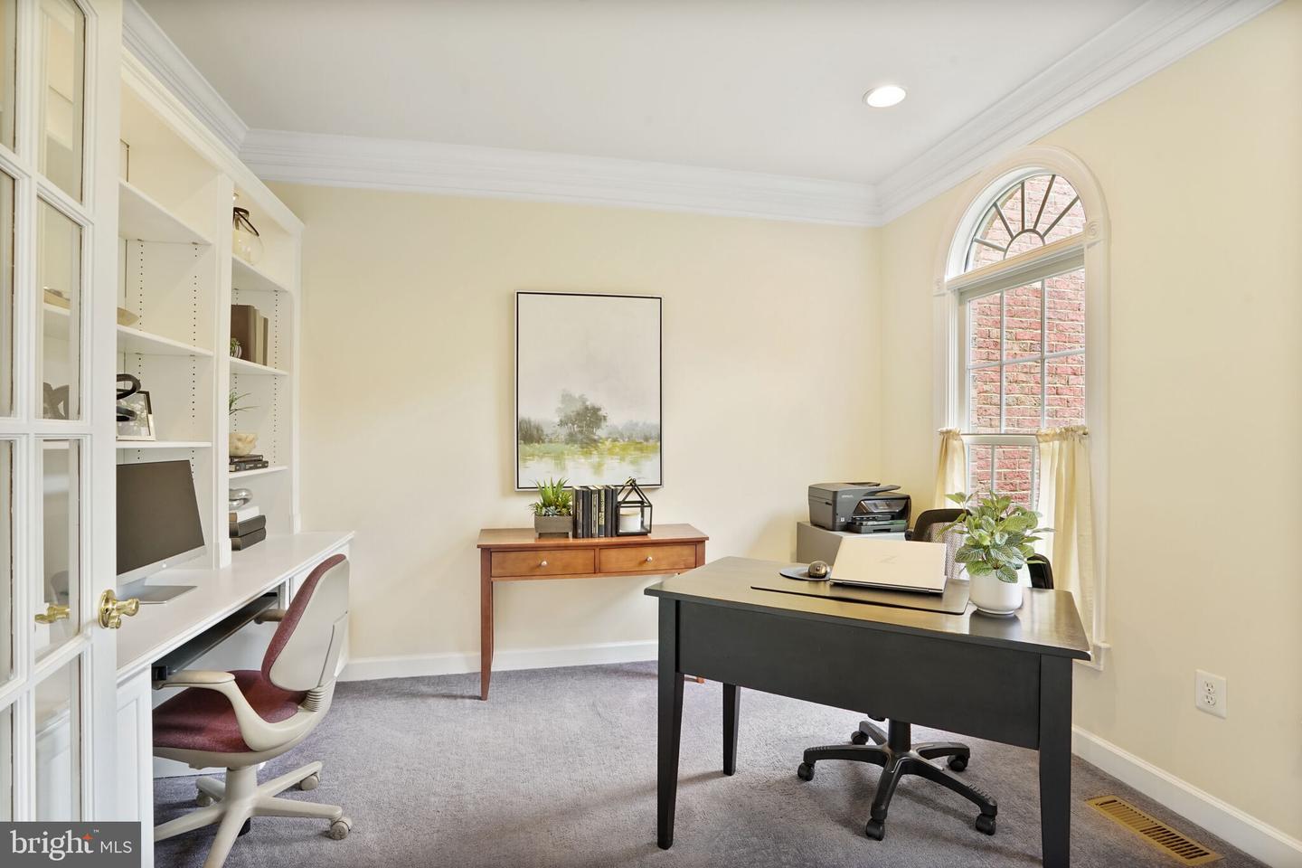 7605 BELMONT LANDING RD, LORTON, Virginia 22079, 4 Bedrooms Bedrooms, ,4 BathroomsBathrooms,Residential,For sale,7605 BELMONT LANDING RD,VAFX2239408 MLS # VAFX2239408