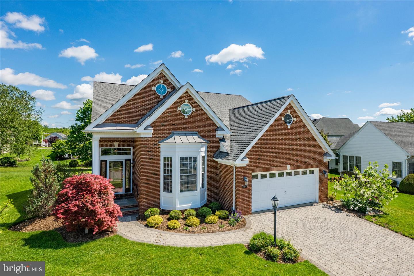 5235 CANYON CREEK WAY, HAYMARKET, Virginia 20169, 2 Bedrooms Bedrooms, ,3 BathroomsBathrooms,Residential,For sale,5235 CANYON CREEK WAY,VAPW2094248 MLS # VAPW2094248