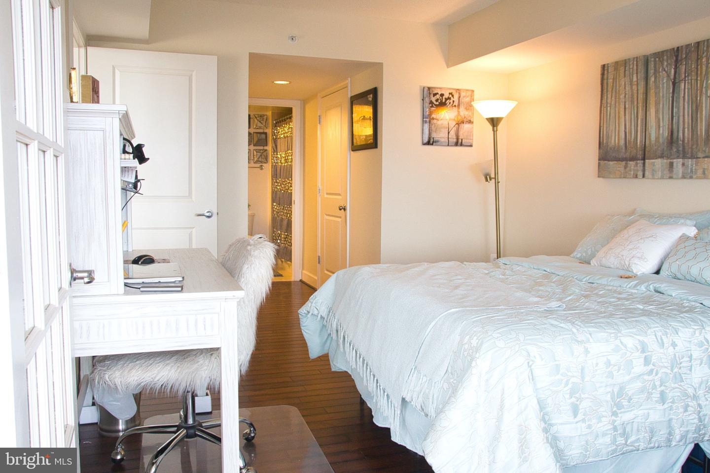 11800 SUNSET HILLS RD #1117, RESTON, Virginia 20190, 2 Bedrooms Bedrooms, 7 Rooms Rooms,2 BathroomsBathrooms,Residential,For sale,11800 SUNSET HILLS RD #1117,VAFX2239432 MLS # VAFX2239432