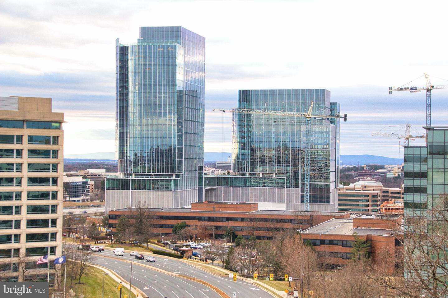 11800 SUNSET HILLS RD #1117, RESTON, Virginia 20190, 2 Bedrooms Bedrooms, 7 Rooms Rooms,2 BathroomsBathrooms,Residential,For sale,11800 SUNSET HILLS RD #1117,VAFX2239432 MLS # VAFX2239432