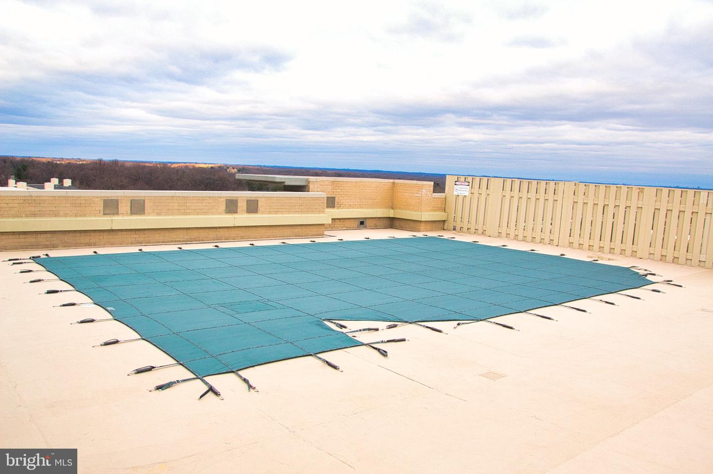 11800 SUNSET HILLS RD #1117, RESTON, Virginia 20190, 2 Bedrooms Bedrooms, 7 Rooms Rooms,2 BathroomsBathrooms,Residential,For sale,11800 SUNSET HILLS RD #1117,VAFX2239432 MLS # VAFX2239432
