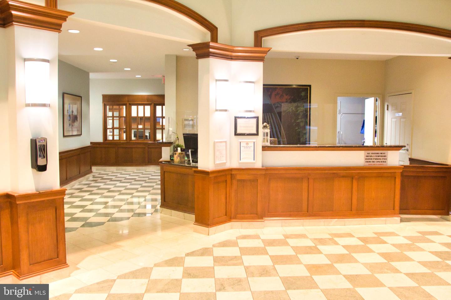11800 SUNSET HILLS RD #1117, RESTON, Virginia 20190, 2 Bedrooms Bedrooms, 7 Rooms Rooms,2 BathroomsBathrooms,Residential,For sale,11800 SUNSET HILLS RD #1117,VAFX2239432 MLS # VAFX2239432