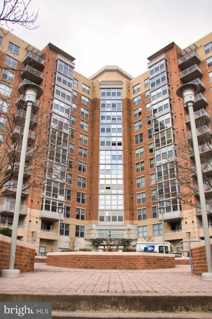 11800 SUNSET HILLS RD #1117, RESTON, Virginia 20190, 2 Bedrooms Bedrooms, 7 Rooms Rooms,2 BathroomsBathrooms,Residential,For sale,11800 SUNSET HILLS RD #1117,VAFX2239432 MLS # VAFX2239432