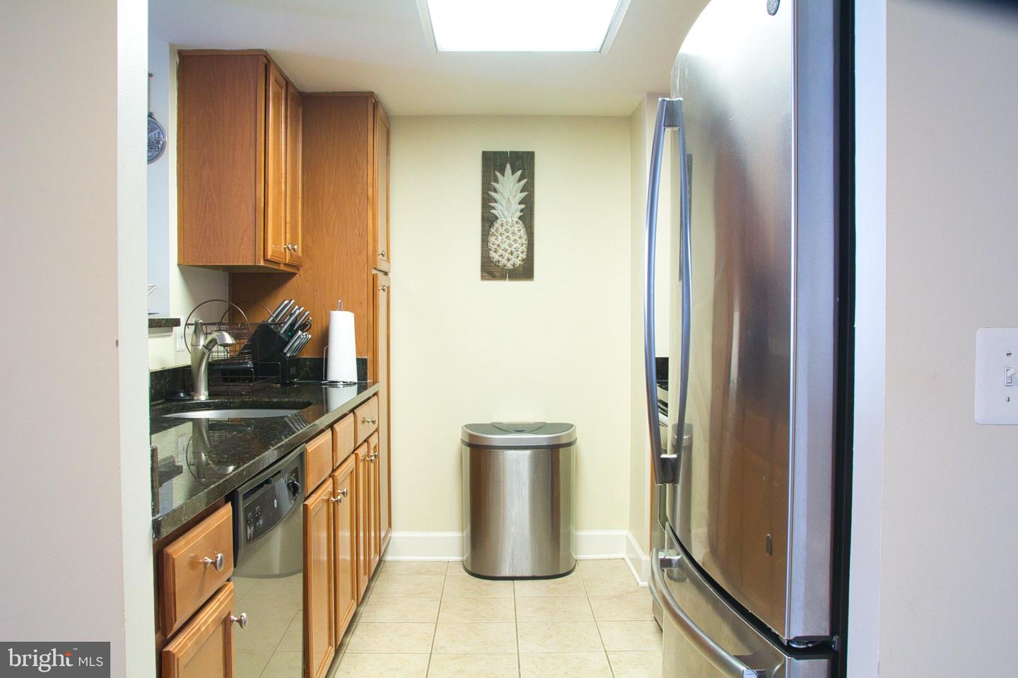 11800 SUNSET HILLS RD #1117, RESTON, Virginia 20190, 2 Bedrooms Bedrooms, 7 Rooms Rooms,2 BathroomsBathrooms,Residential,For sale,11800 SUNSET HILLS RD #1117,VAFX2239432 MLS # VAFX2239432